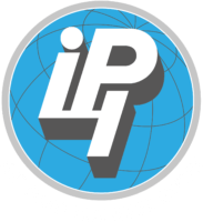 Groupe IPI